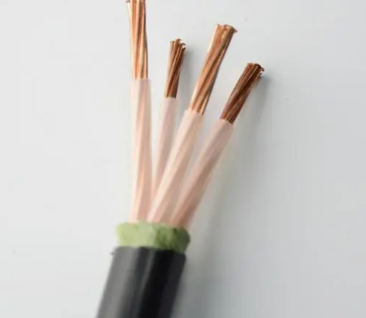 廣州市珠江電線廠有限公司講解電纜的優(yōu)劣主要從哪幾點(diǎn)來(lái)看.jpg